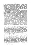 giornale/RMG0008820/1887/V.39/00000295