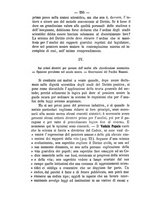 giornale/RMG0008820/1887/V.39/00000296