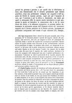 giornale/RMG0008820/1887/V.39/00000298