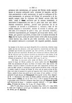 giornale/RMG0008820/1887/V.39/00000299