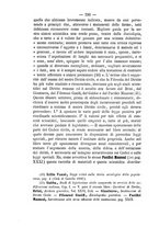 giornale/RMG0008820/1887/V.39/00000300