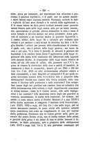 giornale/RMG0008820/1887/V.39/00000301