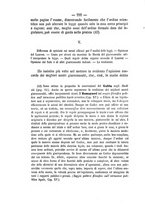 giornale/RMG0008820/1887/V.39/00000302