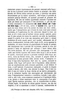 giornale/RMG0008820/1887/V.39/00000303