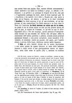 giornale/RMG0008820/1887/V.39/00000304