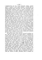 giornale/RMG0008820/1887/V.39/00000305