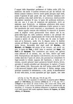 giornale/RMG0008820/1887/V.39/00000306