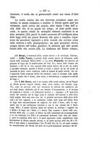 giornale/RMG0008820/1887/V.39/00000307