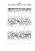 giornale/RMG0008820/1887/V.39/00000308