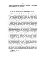 giornale/RMG0008820/1887/V.39/00000310