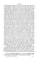 giornale/RMG0008820/1887/V.39/00000311