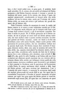 giornale/RMG0008820/1887/V.39/00000313