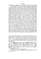 giornale/RMG0008820/1887/V.39/00000314