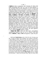 giornale/RMG0008820/1887/V.39/00000316