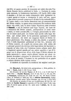 giornale/RMG0008820/1887/V.39/00000317