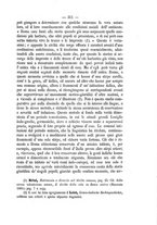 giornale/RMG0008820/1887/V.39/00000321