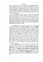 giornale/RMG0008820/1887/V.39/00000322