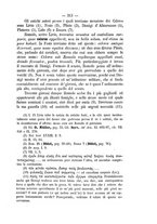 giornale/RMG0008820/1887/V.39/00000323