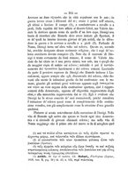 giornale/RMG0008820/1887/V.39/00000324