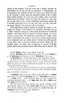 giornale/RMG0008820/1887/V.39/00000327