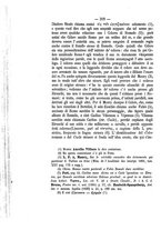 giornale/RMG0008820/1887/V.39/00000328