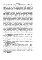 giornale/RMG0008820/1887/V.39/00000329