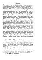 giornale/RMG0008820/1887/V.39/00000331