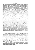 giornale/RMG0008820/1887/V.39/00000333