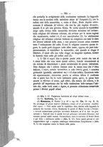 giornale/RMG0008820/1887/V.39/00000334