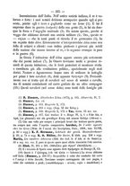 giornale/RMG0008820/1887/V.39/00000335