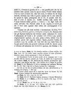 giornale/RMG0008820/1887/V.39/00000336