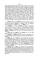 giornale/RMG0008820/1887/V.39/00000337