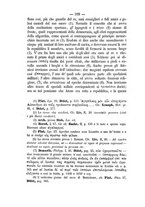 giornale/RMG0008820/1887/V.39/00000338