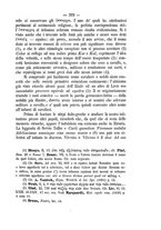 giornale/RMG0008820/1887/V.39/00000339