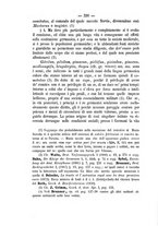 giornale/RMG0008820/1887/V.39/00000340