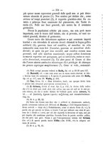 giornale/RMG0008820/1887/V.39/00000344