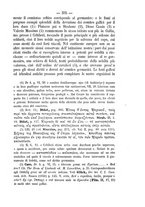 giornale/RMG0008820/1887/V.39/00000345