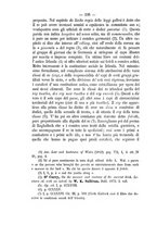 giornale/RMG0008820/1887/V.39/00000346