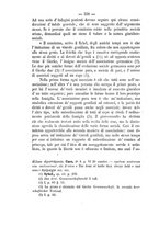 giornale/RMG0008820/1887/V.39/00000348