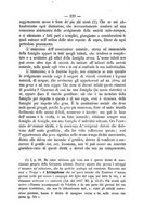 giornale/RMG0008820/1887/V.39/00000349