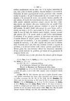 giornale/RMG0008820/1887/V.39/00000350