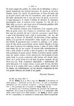 giornale/RMG0008820/1887/V.39/00000351