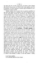 giornale/RMG0008820/1887/V.39/00000353