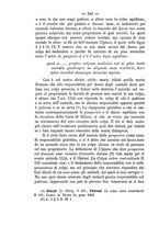 giornale/RMG0008820/1887/V.39/00000354