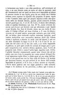 giornale/RMG0008820/1887/V.39/00000355