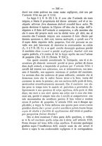 giornale/RMG0008820/1887/V.39/00000356