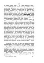 giornale/RMG0008820/1887/V.39/00000359