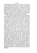 giornale/RMG0008820/1887/V.39/00000363