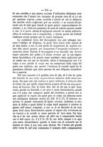 giornale/RMG0008820/1887/V.39/00000365