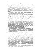 giornale/RMG0008820/1887/V.39/00000370